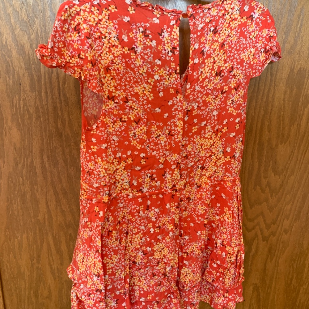 Jumper - Picture 2 of 3